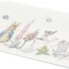 Stow Green Medium Peter Rabbit Worktop Protector -Haven Home Shop 28450 18593