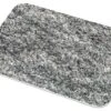 Stow Green Granite Medium Worktop Protector 1 Stow Green Granite Medium Worktop Protector -Haven Home Shop 28452 18591