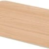 Stow Green Beech Medium Worktop Protector