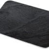 Stow Green Slate Medium Worktop Protector -Haven Home Shop 28454 18589