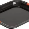 Le Creuset 31cm Rectangular Oven Tray