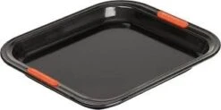 Le Creuset 31cm Rectangular Oven Tray