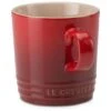 Le Creuset Mug Cerise