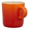 Le Creuset Mug Volcanic -Haven Home Shop 28824 18475