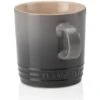 Le Creuset Mug Flint 2 Le Creuset Mug Flint -Haven Home Shop 28825 18474
