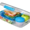 Sistema To Go 1.76L Bento Box -Haven Home Shop 28911 18455