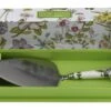 Portmeirion Botanic Garden Cake Slice -Haven Home Shop 28923 18454