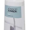 Joseph Joseph Flex Toilet Brush 1 Joseph Joseph Flex Toilet Brush -Haven Home Shop 29597 18181