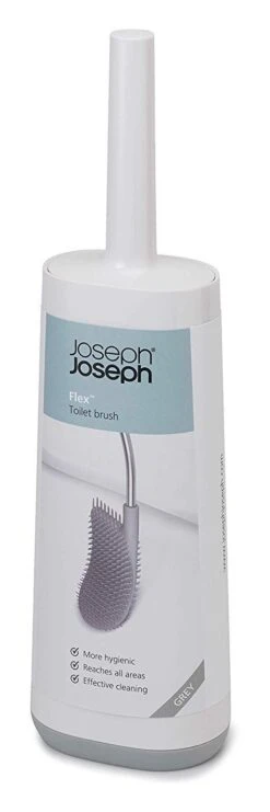 Joseph Joseph Flex Toilet Brush