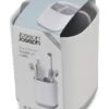 Joseph Joseph Easy-Store Toothbrush Caddy
