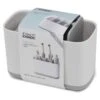 Joseph Joseph Easy-Store Large Toothbrush Caddy 1 Joseph Joseph Easy-Store Large Toothbrush Caddy -Haven Home Shop 29602 18164