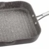 Stellar Rocktanium 26cm Grill Pan -Haven Home Shop 29765 18112
