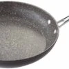 Stellar Rocktanium 28cm Frying Pan -Haven Home Shop 29766 18111