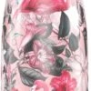 Chilly's Bottle 500ml - Tropical Flamingo -Haven Home Shop 29802 18098