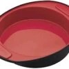 Masterclass Silicone Round Cake Pan 20.5cm -Haven Home Shop 29917 18042