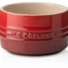 Le Creuset Stackable Ramekin Cerise -Haven Home Shop 31401 17240