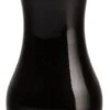 Le Creuset Classic Satin Black Pepper Mill -Haven Home Shop 31414 17235