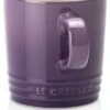 Le Creuset Mug Ultra Violet -Haven Home Shop 31421 17233