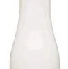 Masterclass Capstan 17cm Salt/Pepper Mill White -Haven Home Shop 31429 17227