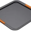 Le Creuset 31cm Rectangular Baking Sheet -Haven Home Shop 31430 17226