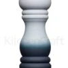 Masterclass Capstan 17cm Salt/Pepper Mill Grey Ombre 2 Masterclass Capstan 17cm Salt/Pepper Mill Grey Ombre -Haven Home Shop 31433 17224