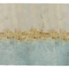 Creative Tops Golden Reflections Placemats Set Of 6