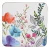 Creative Tops Meadow Floral Coasters Set Of 6