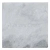 Creative Tops Marble Coasters Set Of 2 -Haven Home Shop 31480 17195