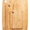Typhoon Living Set Of 3 Chopping Boards