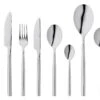 Stellar Rochester Polished 18/10 44 Piece Cutlery Set -Haven Home Shop 33422 16579