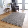 Oriental Weavers Isla Grey Rug 2 Oriental Weavers Isla Grey Rug -Haven Home Shop 34670 15987