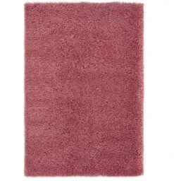 Oriental Weavers Isla Pink Rug -Haven Home Shop 34672 15980