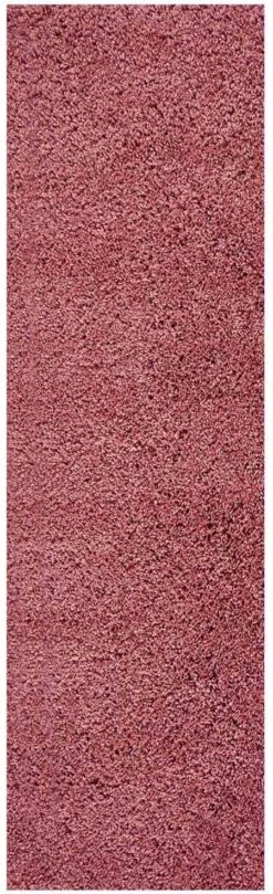 Oriental Weavers Isla Pink Rug -Haven Home Shop 34672 15981