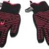 Char-Broil High-Performance Grilling Gloves -Haven Home Shop 35103 15398