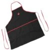 Char-Broil Grilling Apron -Haven Home Shop 35104 15397