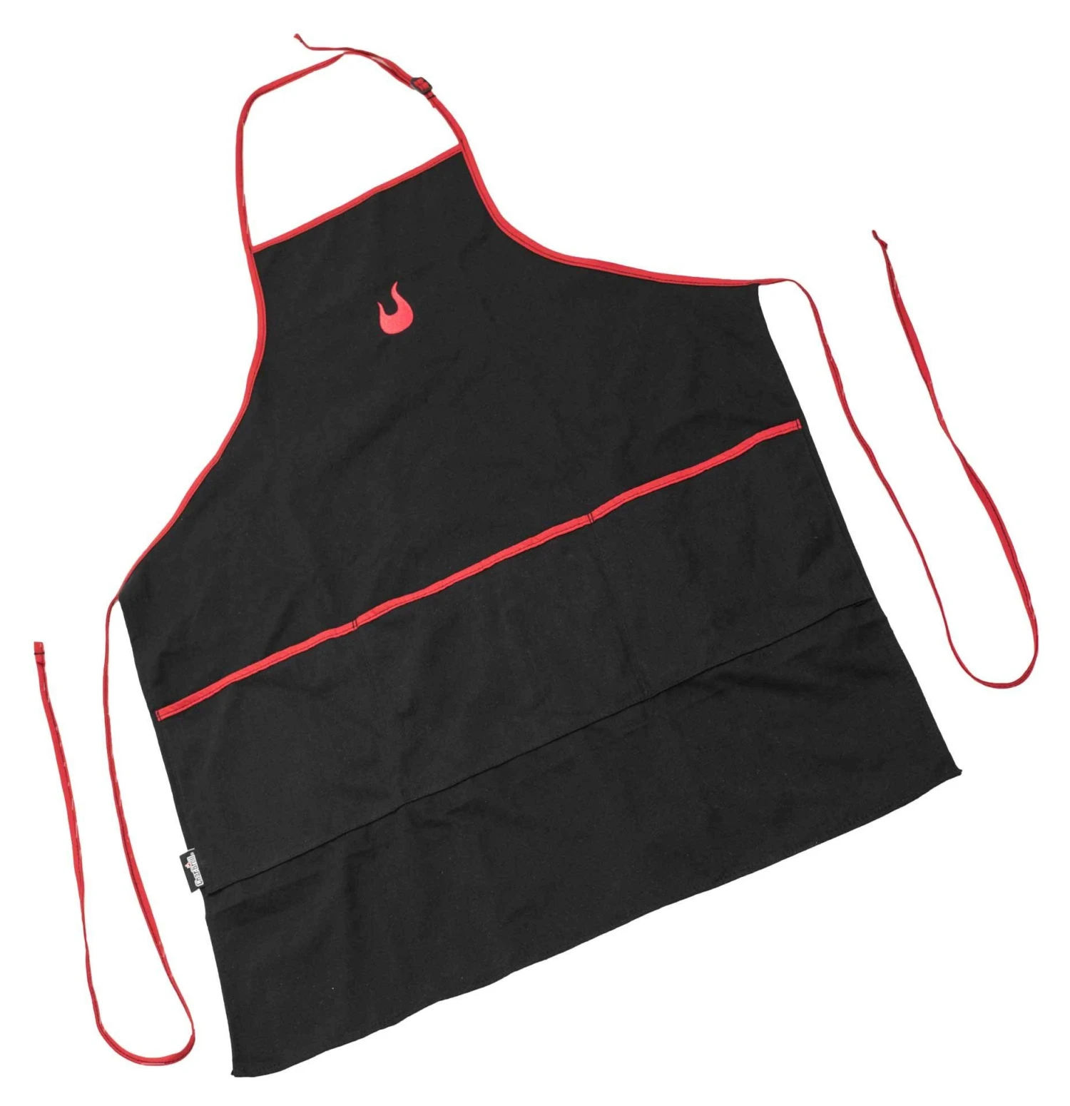 Char-Broil Grilling Apron 3 Char-Broil Grilling Apron