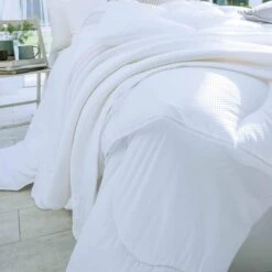 The Fine Bedding Company Breathe Duvet 13.5 Tog -Haven Home Shop 35154 15357