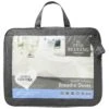 The Fine Bedding Company Breathe Duvet 4.5 Tog 2 The Fine Bedding Company Breathe Duvet 4.5 Tog -Haven Home Shop 35155 15348