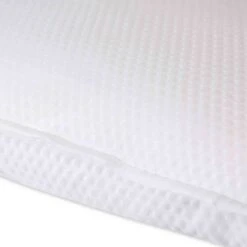 The Fine Bedding Company Breathe Duvet 4.5 Tog -Haven Home Shop 35155 15350