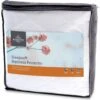 The Fine Bedding Company Sleep Soft Mattress Protector -Haven Home Shop 35174 15344