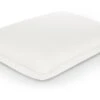 Dormeo Octaspring True Evolution Pillow 1 Dormeo Octaspring True Evolution Pillow -Haven Home Shop 35412 15126
