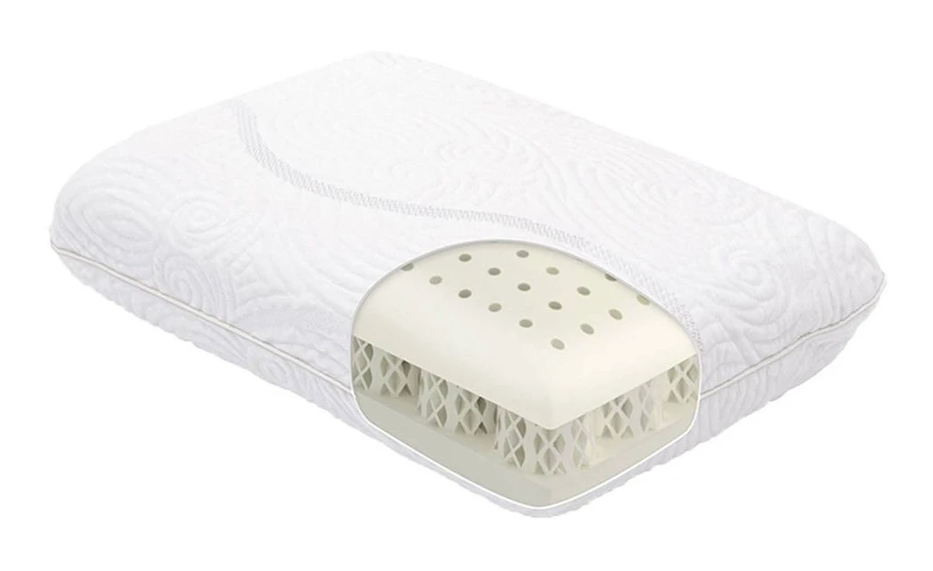 Dormeo Octaspring True Evolution Pillow 4 Dormeo Octaspring True Evolution Pillow - Image 2