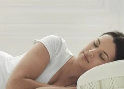 Dormeo Octaspring True Evolution Pillow 8 Dormeo Octaspring True Evolution Pillow -Haven Home Shop 35412 15131