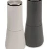 Joseph Joseph Milltop Salt & Pepper Set 1 Joseph Joseph Milltop Salt & Pepper Set -Haven Home Shop 35533 14998