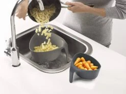 Joseph Joseph Nest Colanders -Haven Home Shop 35538 14989