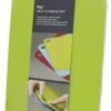 Joseph Joseph Pop Chopping Mats -Haven Home Shop 35548 14976