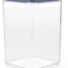 OXO Good Grips POP Container Big Square Medium 4.2L -Haven Home Shop 35562 14944