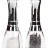 The English Tableware Company Skittle Salt & Pepper Mill Set -Haven Home Shop 35570 14941
