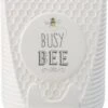 The English Tableware Company Bee Happy Utensil Pot With Stand -Haven Home Shop 35579 14913