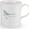 Mary Berry Birds Mug Long Tailed Tit -Haven Home Shop 35623 14881